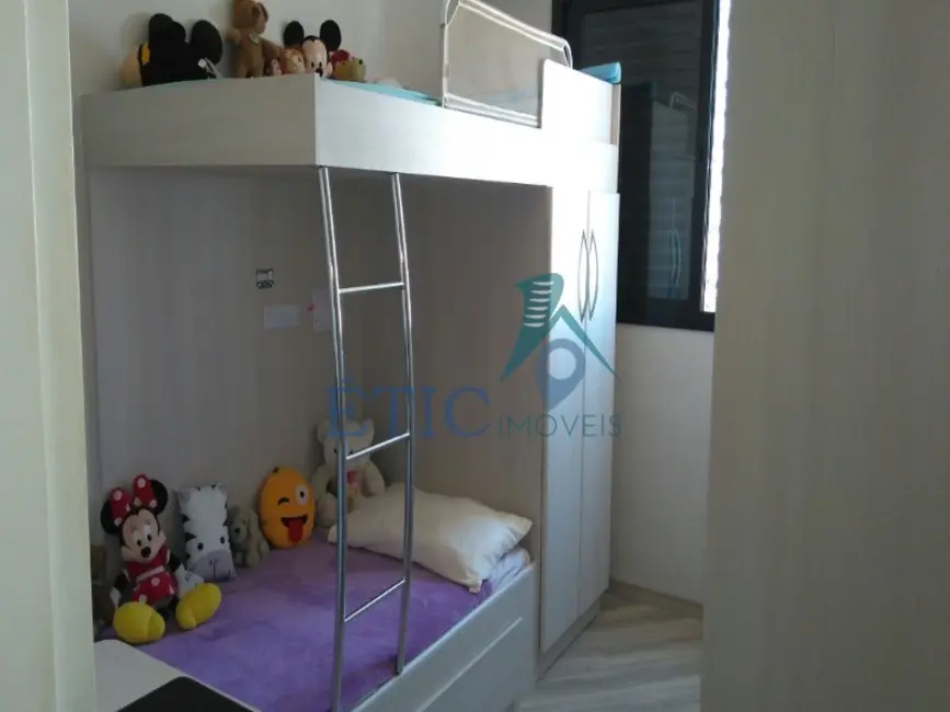 Apartamento com 2 quartos à venda, 57m2 em Mooca, São Paulo - SP - imagem 6 Foto 6 de Apartamento com 2 quartos à venda, 57m2 em Mooca, São Paulo - SP