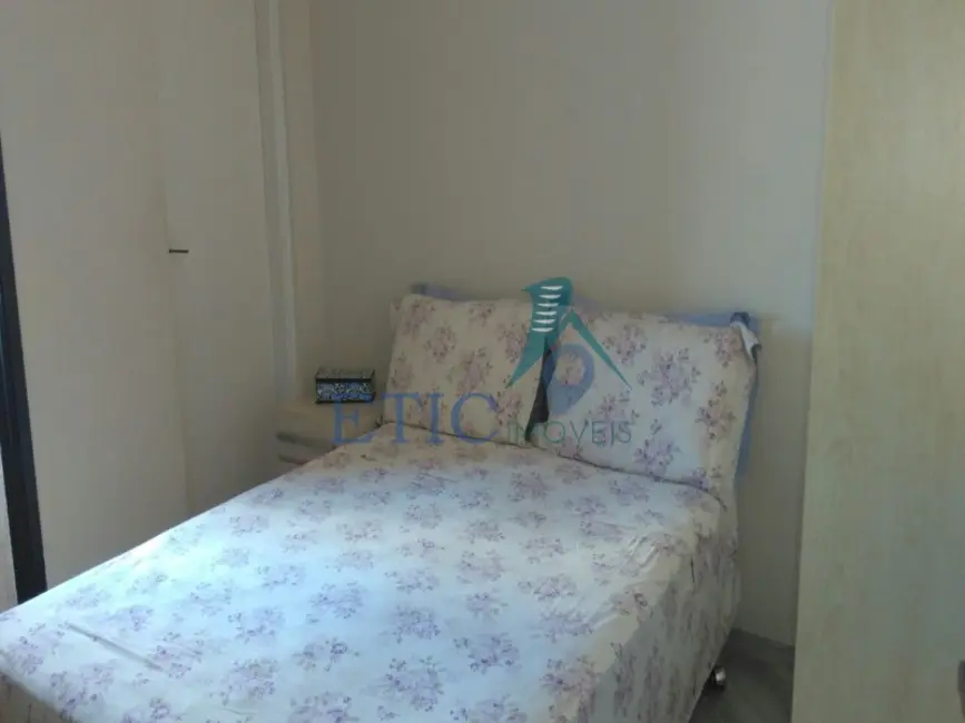 Apartamento com 2 quartos à venda, 57m2 em Mooca, São Paulo - SP - imagem 8 Foto 8 de Apartamento com 2 quartos à venda, 57m2 em Mooca, São Paulo - SP