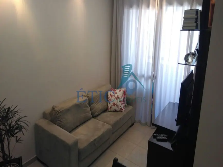 Apartamento com 2 quartos à venda, 57m2 em Mooca, São Paulo - SP - imagem 3 Foto 3 de Apartamento com 2 quartos à venda, 57m2 em Mooca, São Paulo - SP