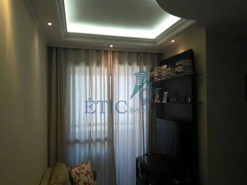 Apartamento com 2 quartos à venda, 57m2 em Mooca, São Paulo - SP - imagem 5 Foto 5 de Apartamento com 2 quartos à venda, 57m2 em Mooca, São Paulo - SP