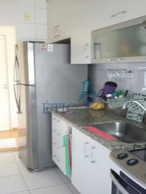 Apartamento com 2 quartos à venda, 50m2 em Mooca, São Paulo - SP - imagem 5 Foto 5 de Apartamento com 2 quartos à venda, 50m2 em Mooca, São Paulo - SP