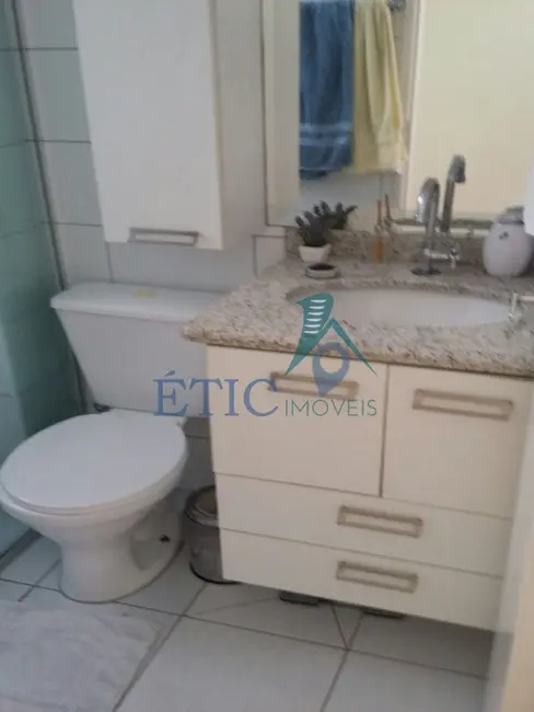 Apartamento com 2 quartos à venda, 50m2 em Mooca, São Paulo - SP - imagem 6 Foto 6 de Apartamento com 2 quartos à venda, 50m2 em Mooca, São Paulo - SP