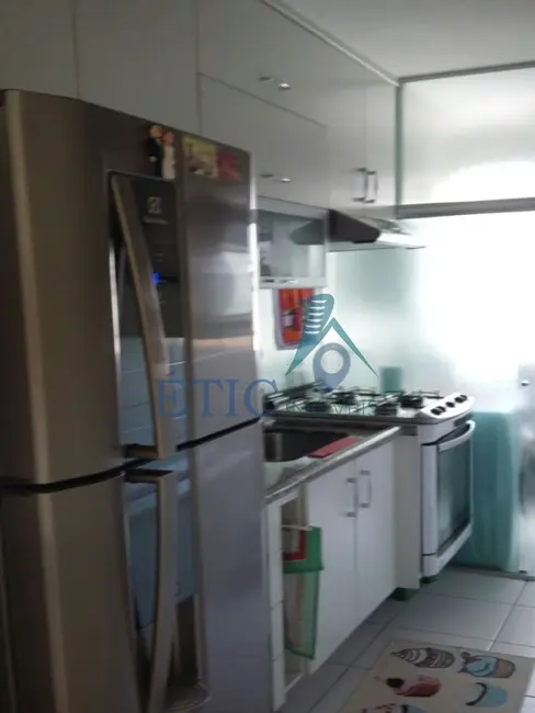 Apartamento com 2 quartos à venda, 50m2 em Mooca, São Paulo - SP - imagem 4 Foto 4 de Apartamento com 2 quartos à venda, 50m2 em Mooca, São Paulo - SP