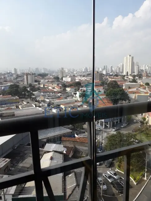 Foto 5 de Apartamento com 2 quartos à venda, 75m2 em Mooca, São Paulo - SP