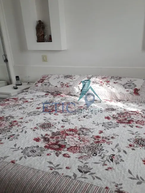 Foto 6 de Apartamento com 2 quartos à venda, 75m2 em Mooca, São Paulo - SP