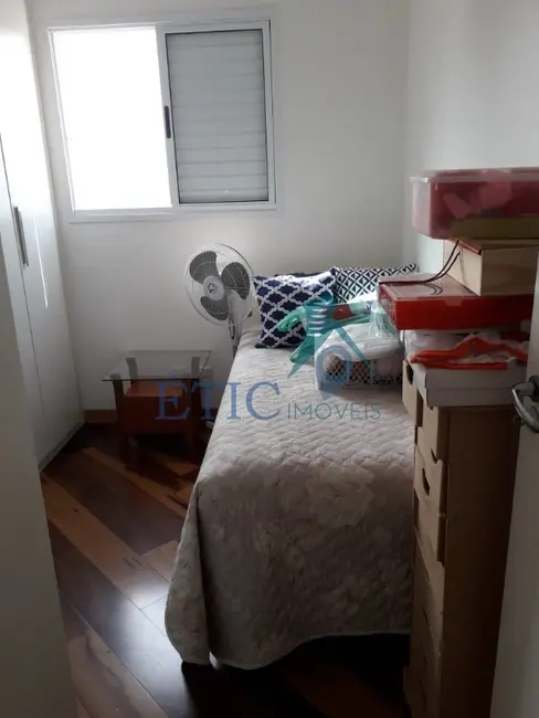 Foto 7 de Apartamento com 2 quartos à venda, 75m2 em Mooca, São Paulo - SP