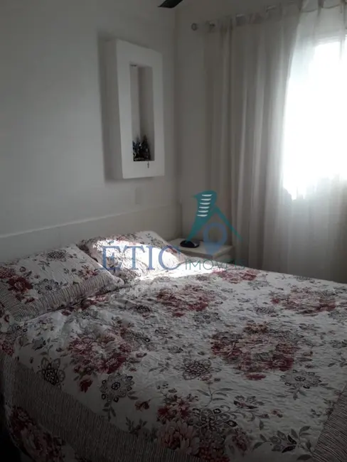 Foto 9 de Apartamento com 2 quartos à venda, 75m2 em Mooca, São Paulo - SP