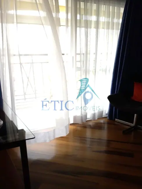 Foto 4 de Apartamento com 2 quartos à venda, 75m2 em Mooca, São Paulo - SP