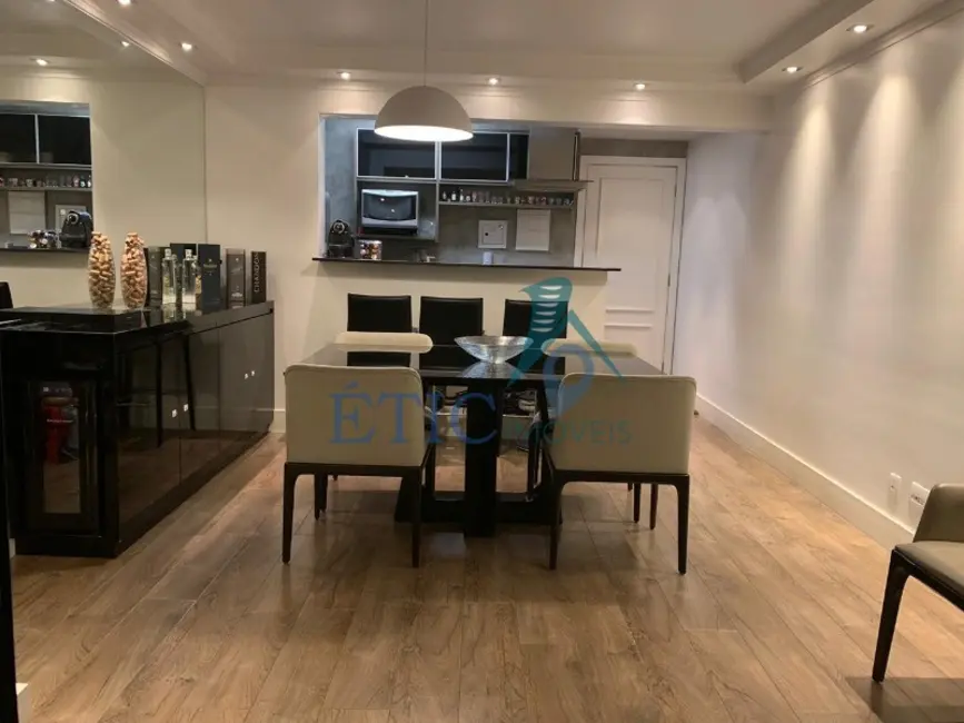 Apartamento com 2 quartos à venda, 68m2 em Mooca, São Paulo - SP - imagem 3 Foto 3 de Apartamento com 2 quartos à venda, 68m2 em Mooca, São Paulo - SP