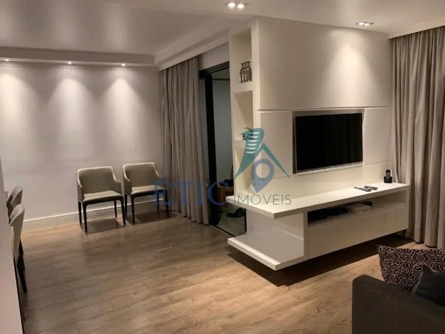 Apartamento com 2 quartos à venda, 68m2 em Mooca, São Paulo - SP - imagem 7 Foto 7 de Apartamento com 2 quartos à venda, 68m2 em Mooca, São Paulo - SP