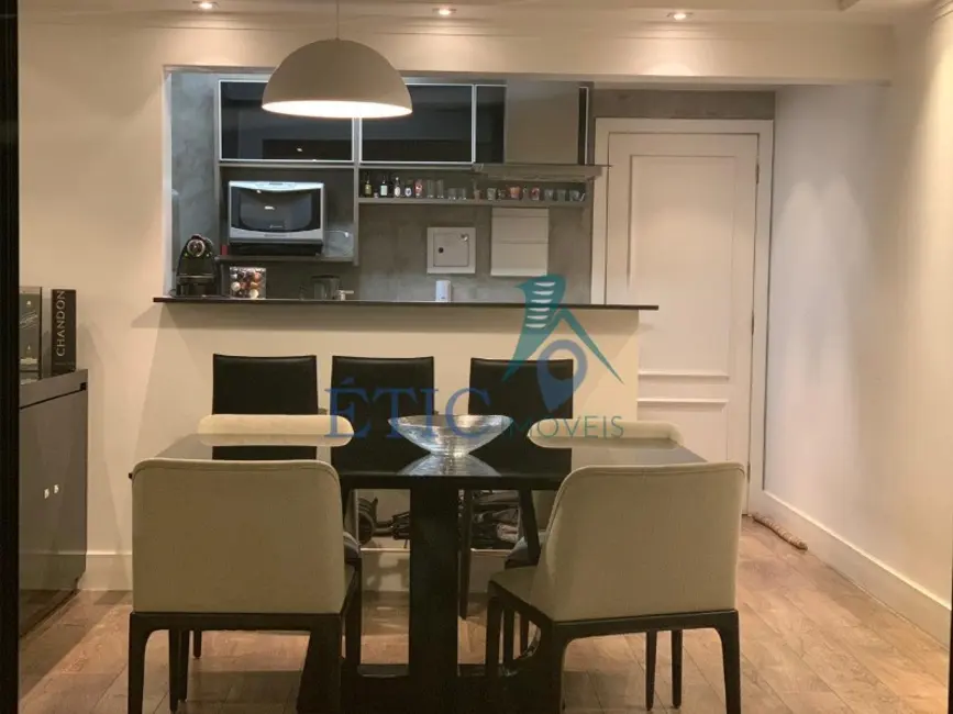 Apartamento com 2 quartos à venda, 68m2 em Mooca, São Paulo - SP - imagem 5 Foto 5 de Apartamento com 2 quartos à venda, 68m2 em Mooca, São Paulo - SP