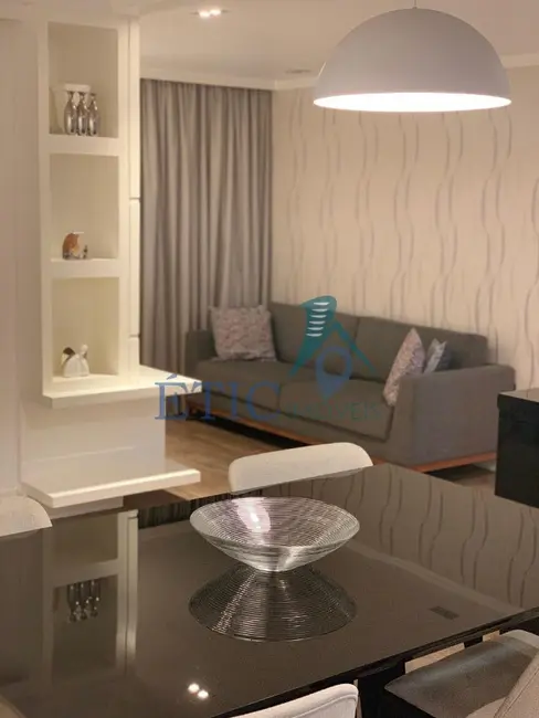 Apartamento com 2 quartos à venda, 68m2 em Mooca, São Paulo - SP - imagem 9 Foto 9 de Apartamento com 2 quartos à venda, 68m2 em Mooca, São Paulo - SP