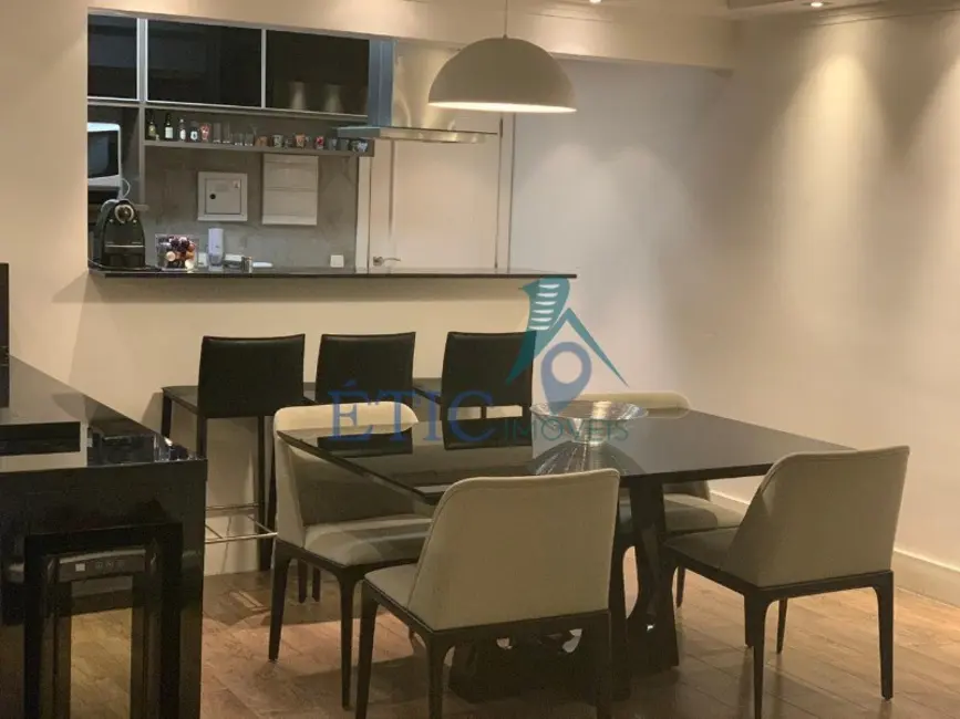 Apartamento com 2 quartos à venda, 68m2 em Mooca, São Paulo - SP - imagem 6 Foto 6 de Apartamento com 2 quartos à venda, 68m2 em Mooca, São Paulo - SP