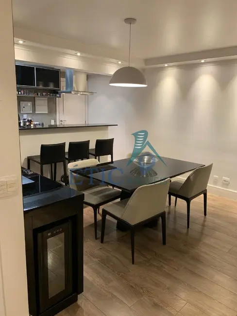 Apartamento com 2 quartos à venda, 68m2 em Mooca, São Paulo - SP - imagem 4 Foto 4 de Apartamento com 2 quartos à venda, 68m2 em Mooca, São Paulo - SP