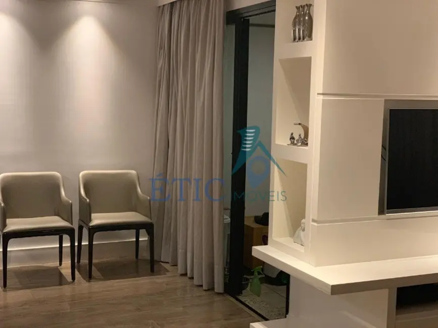 Apartamento com 2 quartos à venda, 68m2 em Mooca, São Paulo - SP - imagem 8 Foto 8 de Apartamento com 2 quartos à venda, 68m2 em Mooca, São Paulo - SP