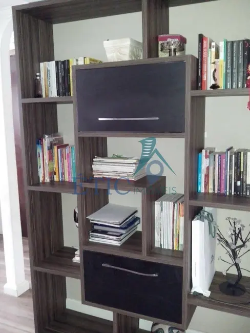 Casa com 3 quartos à venda, 121m2 em São Paulo - SP - imagem 4 Foto 4 de Casa com 3 quartos à venda, 121m2 em São Paulo - SP