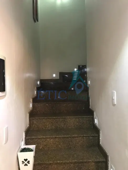 Casa com 3 quartos à venda, 121m2 em São Paulo - SP - imagem 6 Foto 6 de Casa com 3 quartos à venda, 121m2 em São Paulo - SP