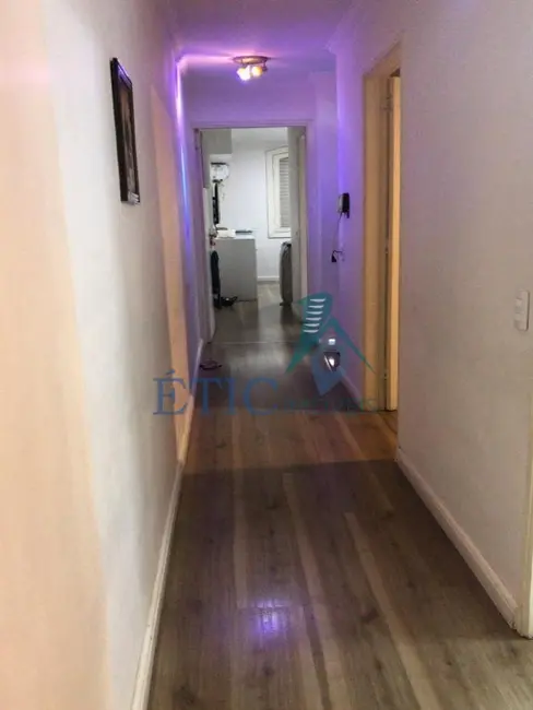 Casa com 3 quartos à venda, 121m2 em São Paulo - SP - imagem 5 Foto 5 de Casa com 3 quartos à venda, 121m2 em São Paulo - SP