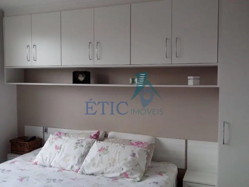 Casa com 3 quartos à venda, 121m2 em São Paulo - SP - imagem 7 Foto 7 de Casa com 3 quartos à venda, 121m2 em São Paulo - SP