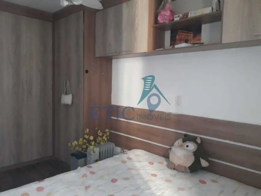 Foto 5 de Apartamento com 3 quartos à venda, 78m2 em Tatuapé, São Paulo - SP