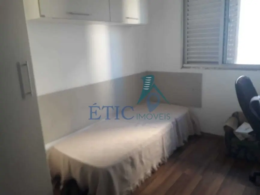 Foto 8 de Apartamento com 3 quartos à venda, 78m2 em Tatuapé, São Paulo - SP