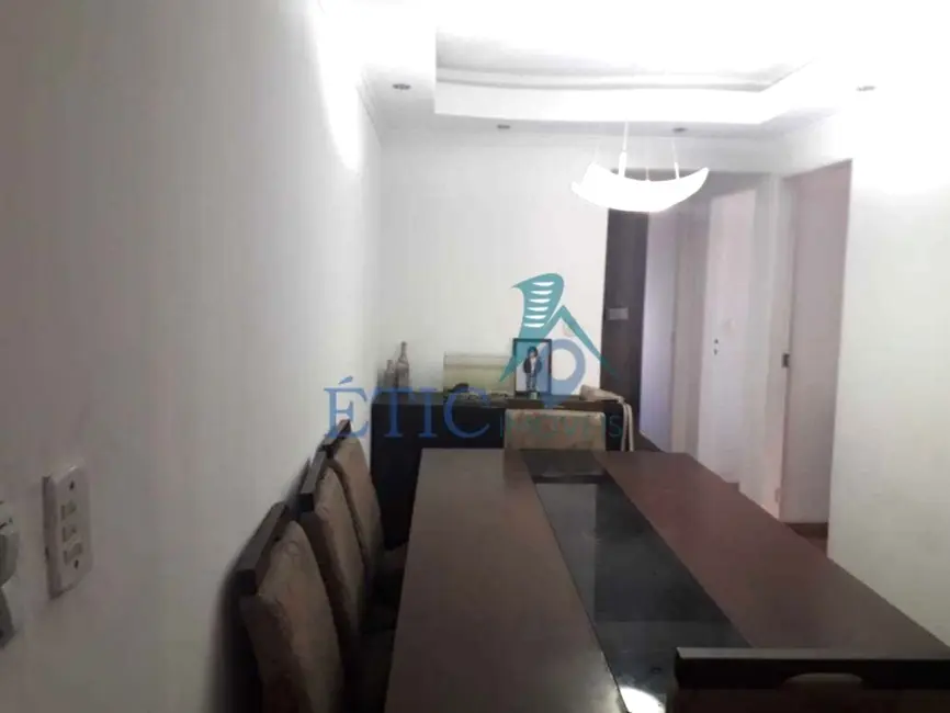 Foto 3 de Apartamento com 3 quartos à venda, 78m2 em Tatuapé, São Paulo - SP