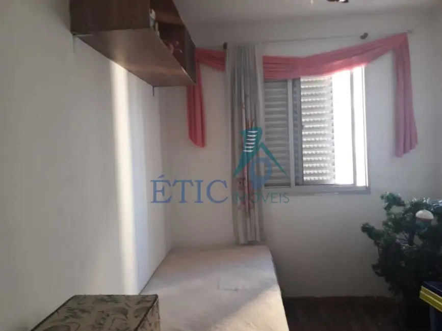 Foto 7 de Apartamento com 3 quartos à venda, 78m2 em Tatuapé, São Paulo - SP