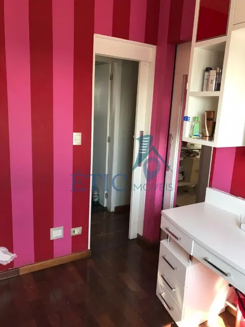 Foto 7 de Apartamento com 3 quartos à venda, 126m2 em Mooca, São Paulo - SP