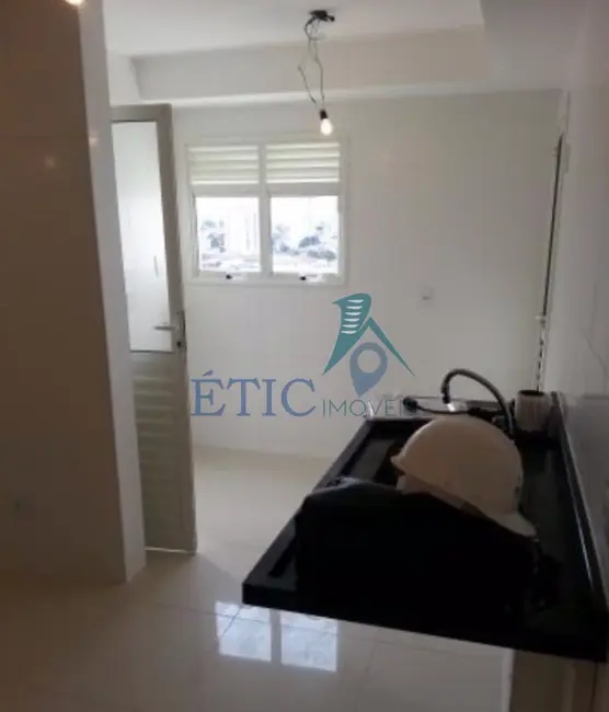 Foto 8 de Apartamento com 3 quartos à venda, 120m2 em Vila Prudente, São Paulo - SP