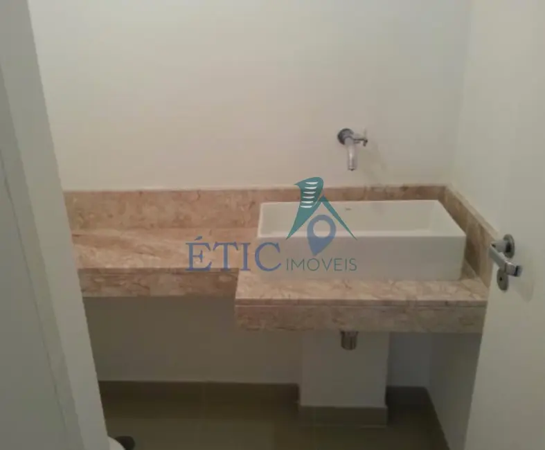 Foto 6 de Apartamento com 3 quartos à venda, 120m2 em Vila Prudente, São Paulo - SP