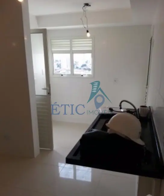 Foto 9 de Apartamento com 3 quartos à venda, 120m2 em Vila Prudente, São Paulo - SP