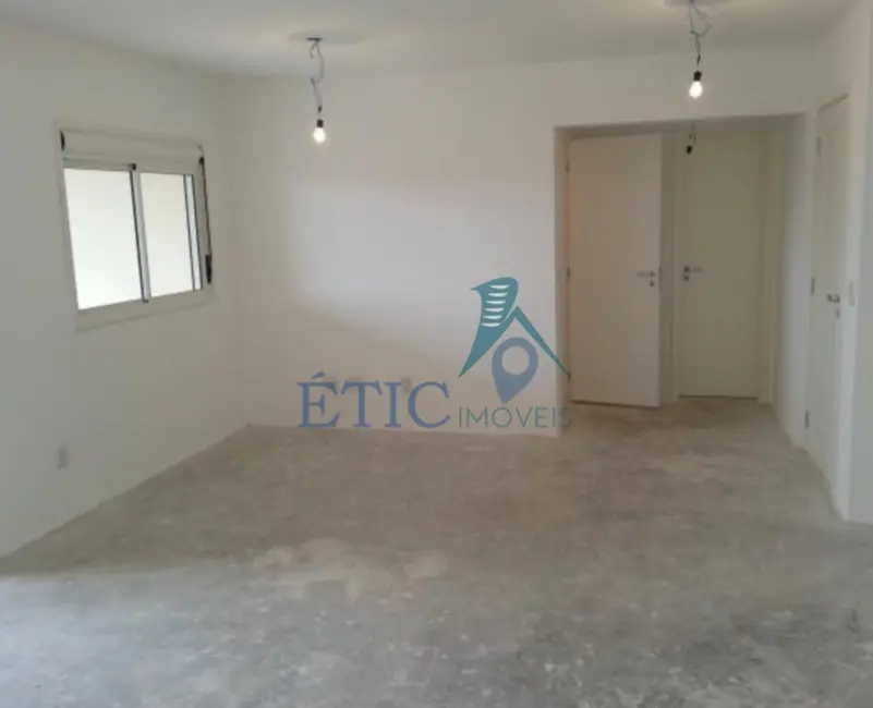 Foto 2 de Apartamento com 3 quartos à venda, 120m2 em Vila Prudente, São Paulo - SP