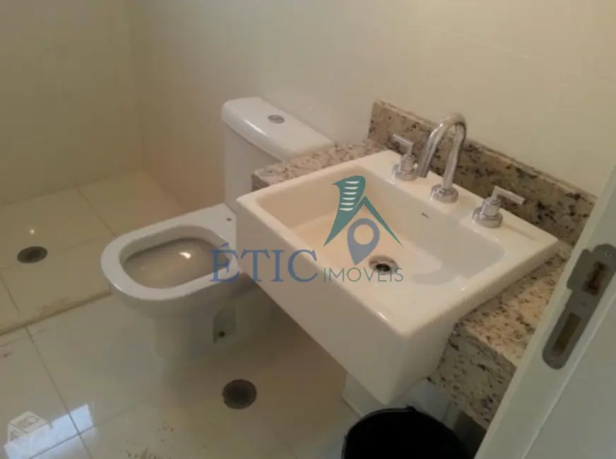 Foto 7 de Apartamento com 3 quartos à venda, 120m2 em Vila Prudente, São Paulo - SP