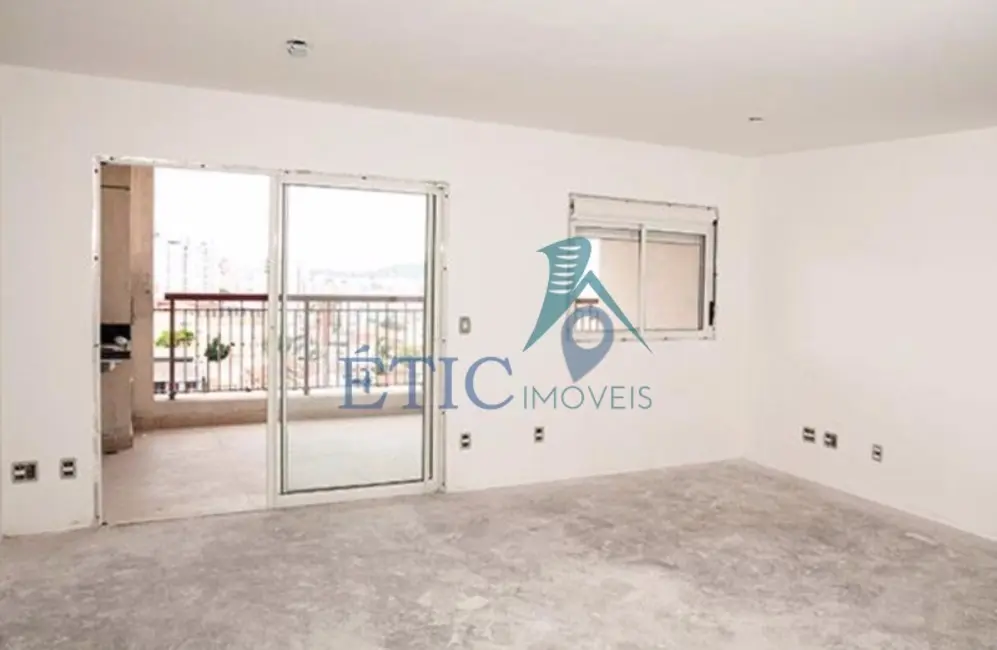 Foto 5 de Apartamento com 3 quartos à venda, 120m2 em Vila Prudente, São Paulo - SP