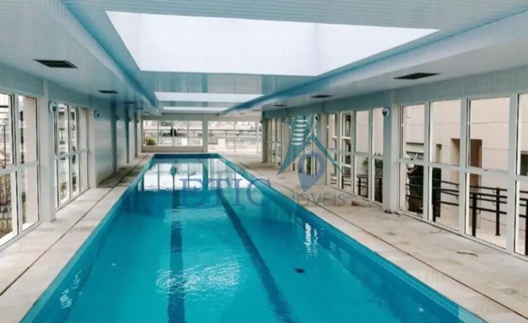 Foto 4 de Apartamento com 3 quartos à venda, 120m2 em Vila Prudente, São Paulo - SP