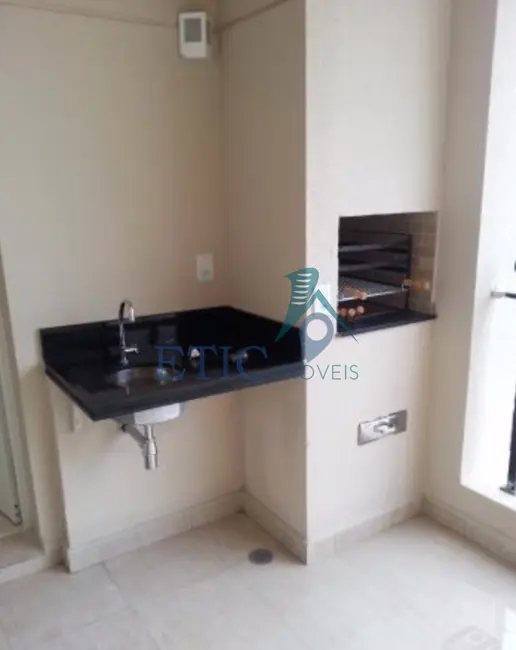 Foto 3 de Apartamento com 3 quartos à venda, 120m2 em Vila Prudente, São Paulo - SP