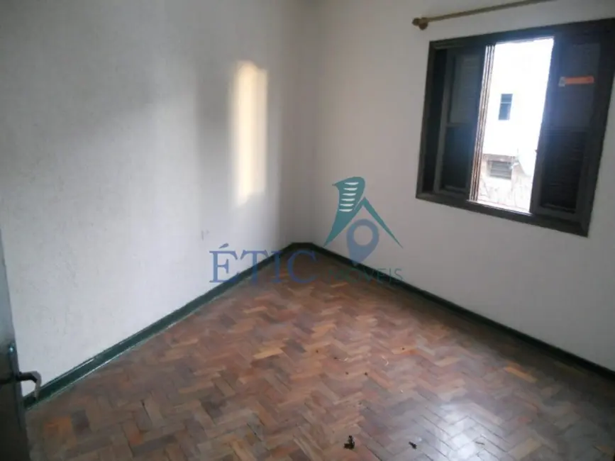 Foto 6 de Apartamento com 2 quartos para alugar, 80m2 em Mooca, São Paulo - SP