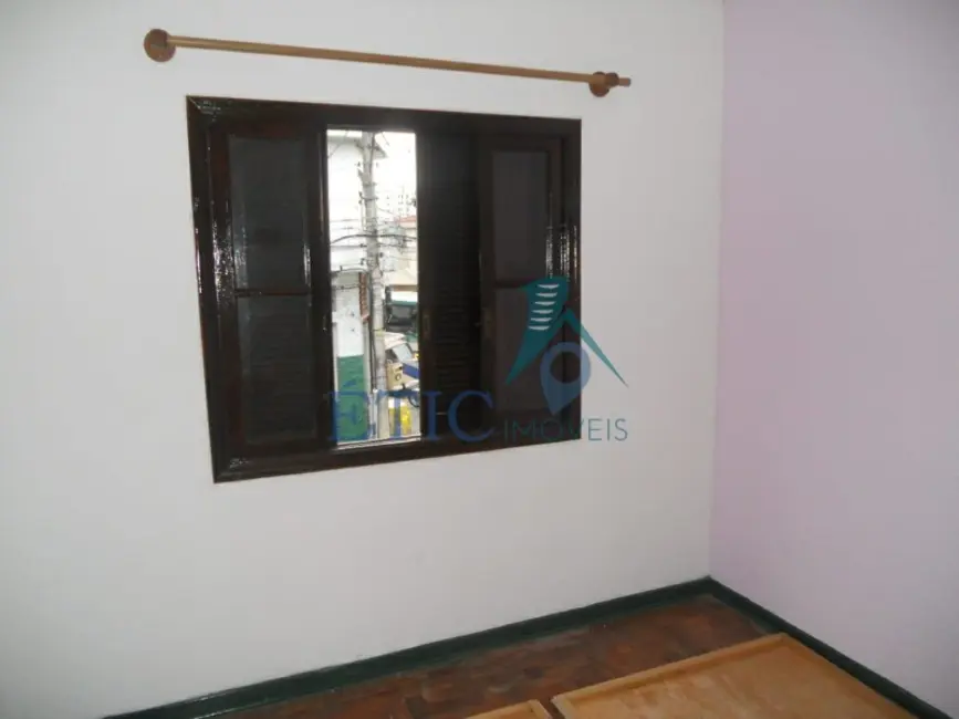 Foto 9 de Apartamento com 2 quartos para alugar, 80m2 em Mooca, São Paulo - SP