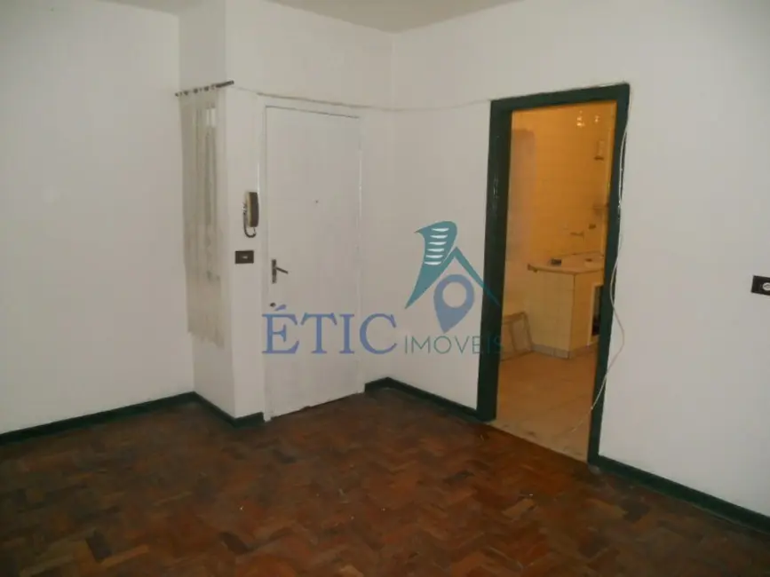 Foto 2 de Apartamento com 2 quartos para alugar, 80m2 em Mooca, São Paulo - SP