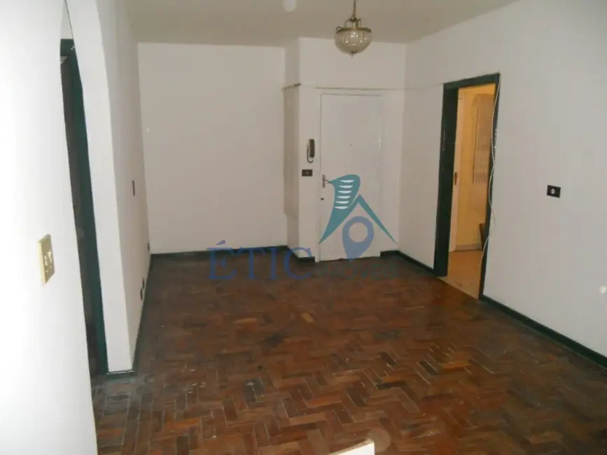 Foto 1 de Apartamento com 2 quartos para alugar, 80m2 em Mooca, São Paulo - SP