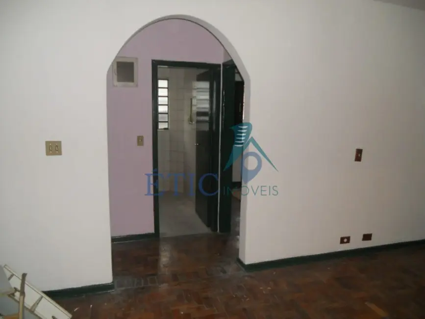 Foto 4 de Apartamento com 2 quartos para alugar, 80m2 em Mooca, São Paulo - SP