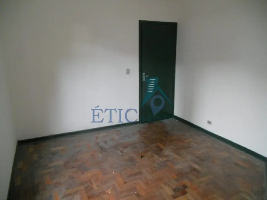 Foto 8 de Apartamento com 2 quartos para alugar, 80m2 em Mooca, São Paulo - SP