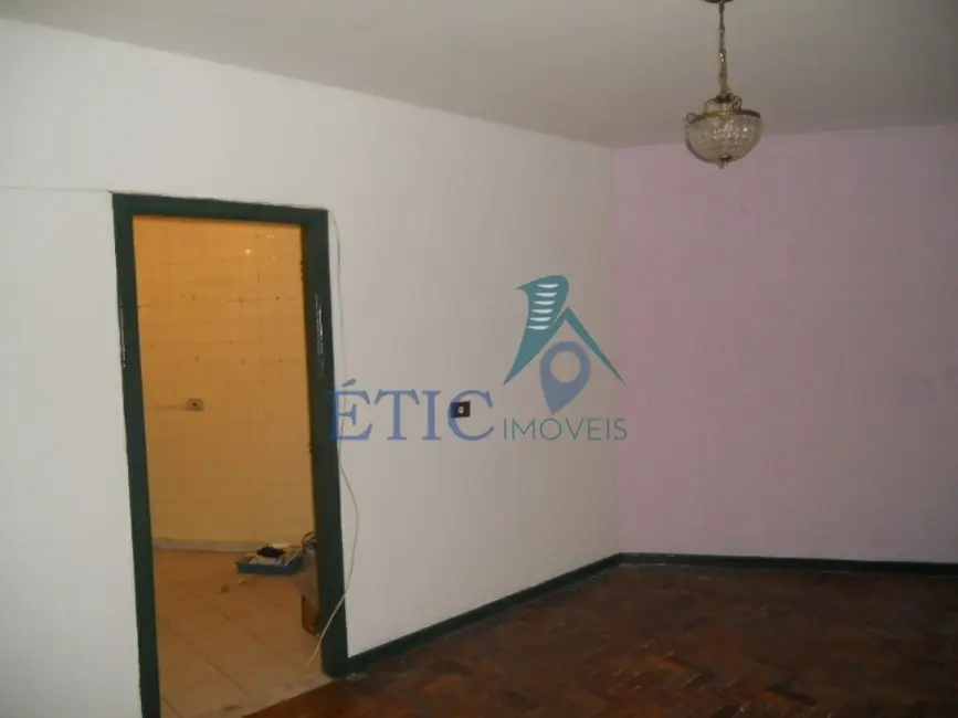 Foto 3 de Apartamento com 2 quartos para alugar, 80m2 em Mooca, São Paulo - SP