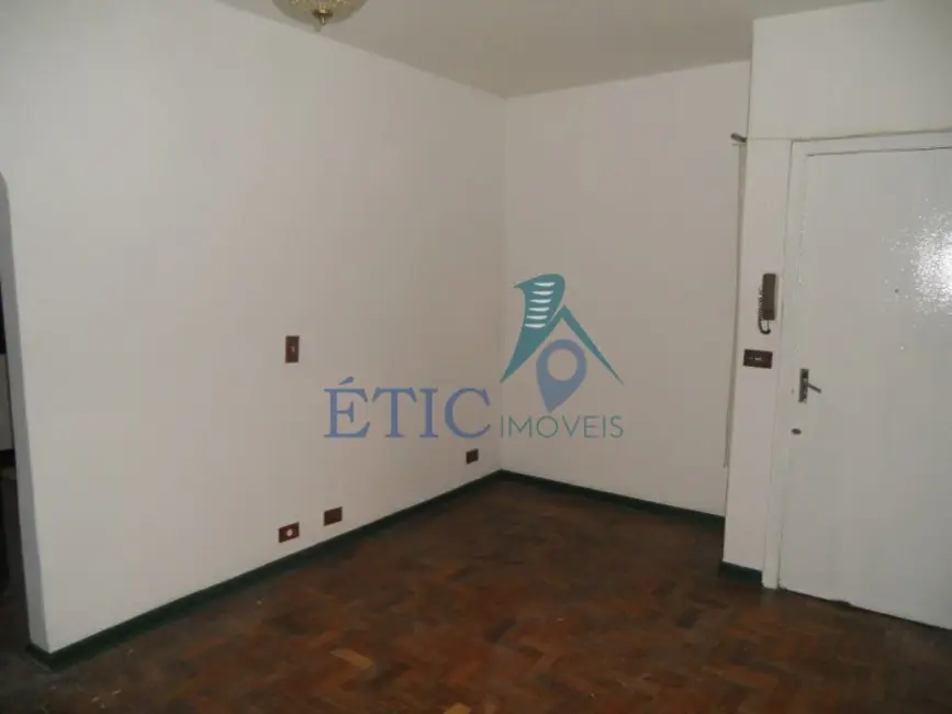 Foto 7 de Apartamento com 2 quartos para alugar, 80m2 em Mooca, São Paulo - SP