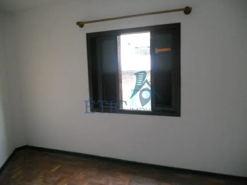 Foto 5 de Apartamento com 2 quartos para alugar, 80m2 em Mooca, São Paulo - SP