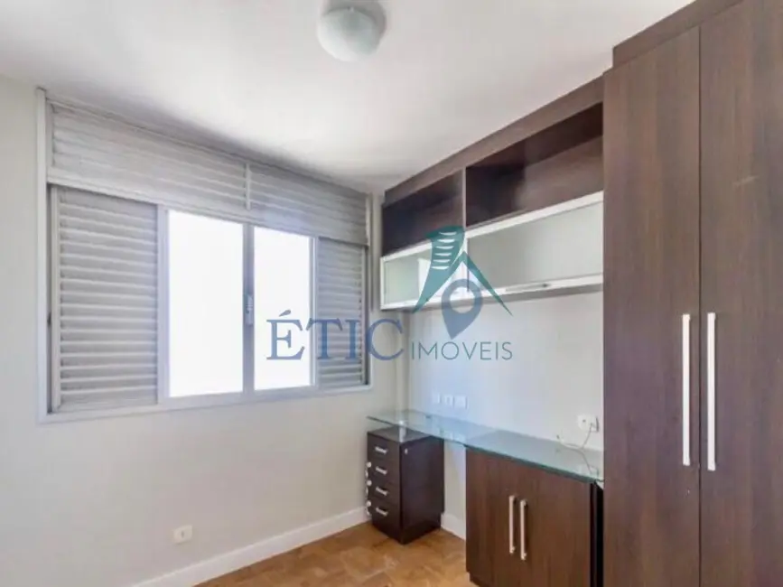 Apartamento com 3 quartos à venda, 110m2 em Bela Vista, São Paulo - SP - imagem 7 Foto 7 de Apartamento com 3 quartos à venda, 110m2 em Bela Vista, São Paulo - SP