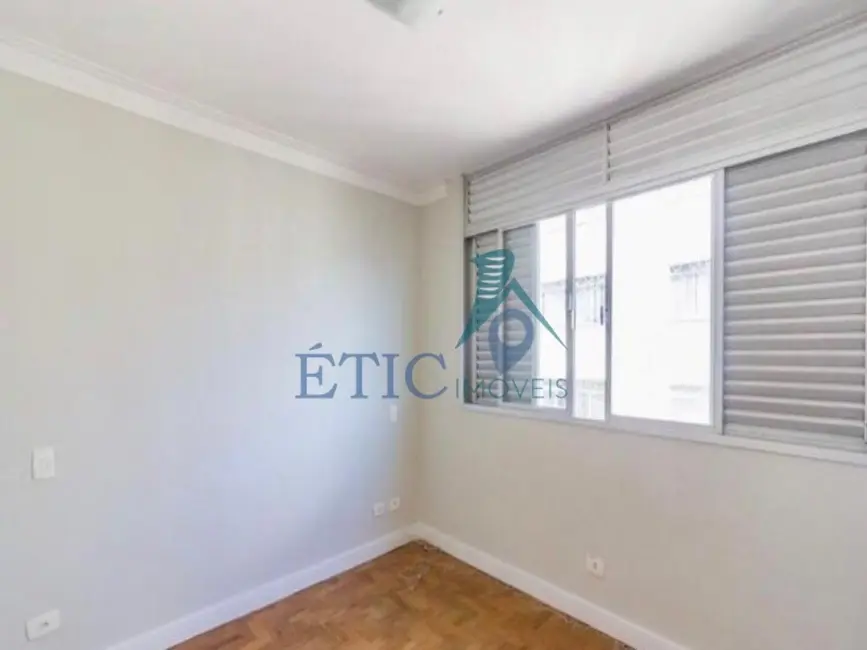 Apartamento com 3 quartos à venda, 110m2 em Bela Vista, São Paulo - SP - imagem 9 Foto 9 de Apartamento com 3 quartos à venda, 110m2 em Bela Vista, São Paulo - SP