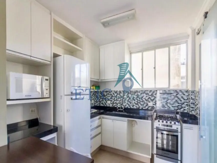 Apartamento com 3 quartos à venda, 110m2 em Bela Vista, São Paulo - SP - imagem 6 Foto 6 de Apartamento com 3 quartos à venda, 110m2 em Bela Vista, São Paulo - SP