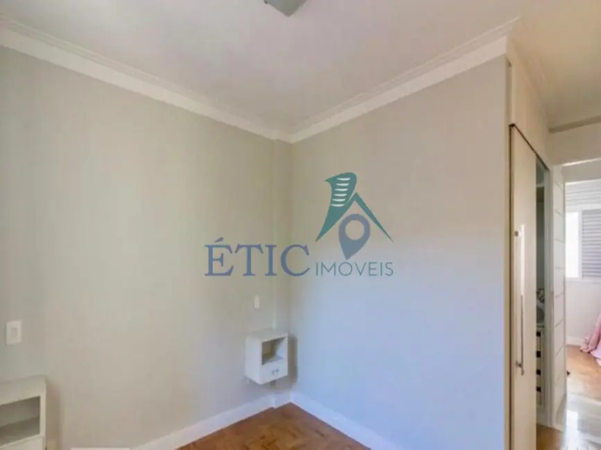 Apartamento com 3 quartos à venda, 110m2 em Bela Vista, São Paulo - SP - imagem 8 Foto 8 de Apartamento com 3 quartos à venda, 110m2 em Bela Vista, São Paulo - SP