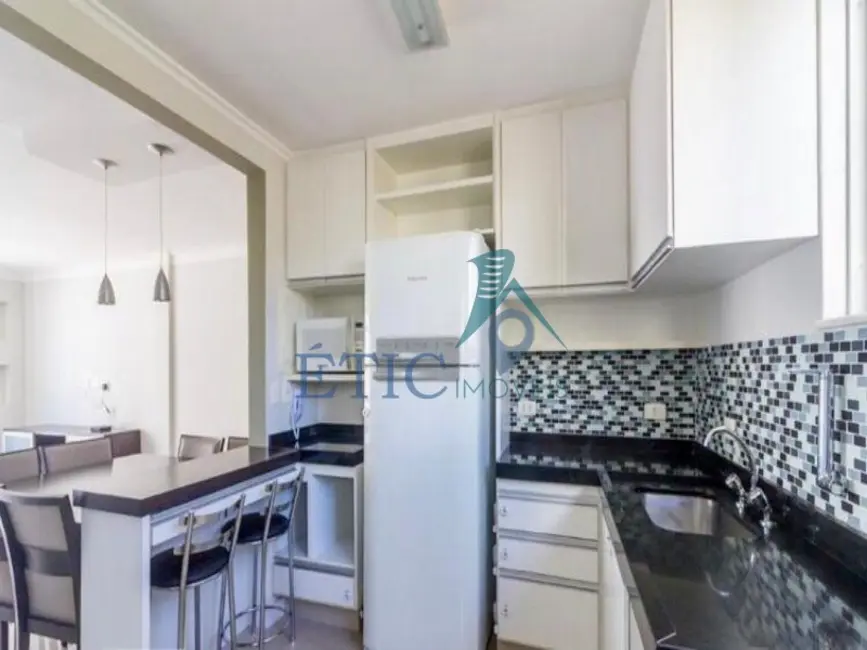 Apartamento com 3 quartos à venda, 110m2 em Bela Vista, São Paulo - SP - imagem 5 Foto 5 de Apartamento com 3 quartos à venda, 110m2 em Bela Vista, São Paulo - SP